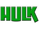 Hulk (vol.2) (EN)