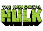 Immortal Hulk (EN)