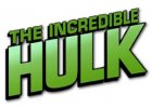 Incredible Hulk (EN)