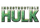 Indestructible Hulk (EN)