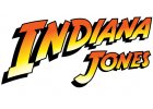 Indiana Jones