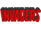 Invaders (EN)