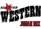 All Star Western