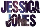 Jessica Jones (EN)