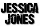 Jessica Jones