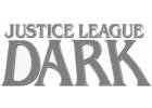 Justice League DARK (EN)