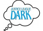 Justice League DARK /ostatní/ (EN)