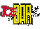 Joe Bar Team