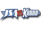 JSA vs. Kobra (EN)