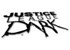 Justice League DARK (The NEW52) (EN)