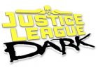 Justice League DARK (vol.2) (EN)