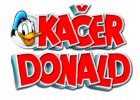 Kačer Donald (comics magazín)