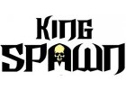 King Spawn (EN)