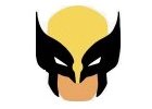 Wolverine (Comic books/OGN)