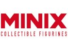 Figurky MINIX