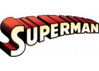 Superman (vol.6) (EN)