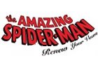 Amazing Spider-Man: Renew Your Vows