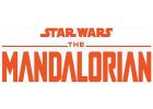 Star Wars: The Mandalorian (EN)