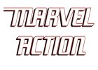 Marvel Action