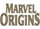 MARVEL ORIGINS: Avengers