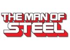 Man of Steel (EN)