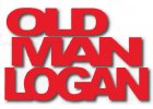 Old Man Logan (EN)