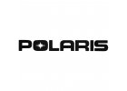 Polaris