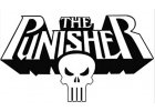 Punisher vol.1