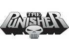 Punisher vol.2