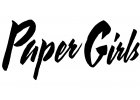 Paper Girls