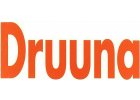 Druuna