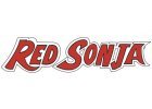 Red Sonja (vol.5) (EN)