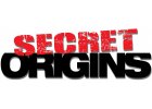 Secret Origins (EN)