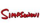 Simpsonovi