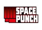 Space Punch