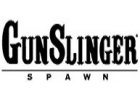 Gunslinger Spawn (EN)