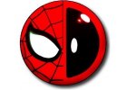 Spider-man / Deadpool