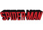 Spider-Man /série/ (EN)