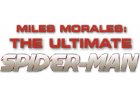 Miles Morales: Ultimate Spider-man