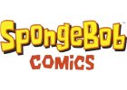 SpongeBob (comics)