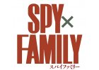 Spy x Family