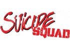 Suicide Squad /série/ (EN)