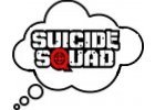 Suicide Squad /ostatní/ (EN)