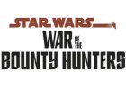 Star Wars: War of the Bounty Hunters (EN)