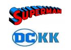 Superman (DCKK)