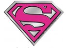 Supergirl