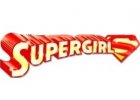 Supergirl (vol.7) (EN)