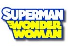 Superman / Wonder Woman (EN)