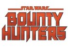 Star Wars: Bounty Hunters (EN)