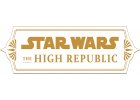 Star Wars - Vrcholná Republika (série)